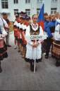 Zv�t�it