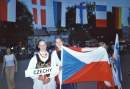 Zv�t�it