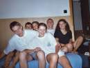 Zv�t�it