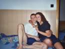Zv�t�it