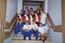 Zv�t�it