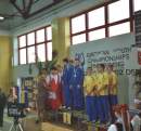 Zv�t�it