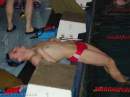 Zv�t�it