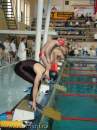 Zv�t�it
