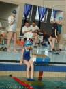 Zv�t�it