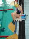 Zv�t�it