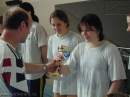 Zv�t�it