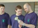 Zv�t�it