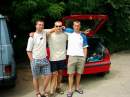 Zv�t�it