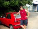 Zv�t�it