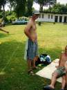 Zv�t�it