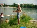 Zv�t�it