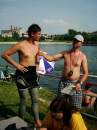 Zv�t�it