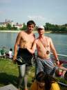 Zv�t�it