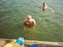 Zv�t�it