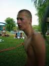 Zv�t�it