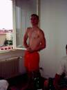 Zv�t�it