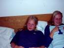 Zv�t�it