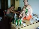Zv�t�it