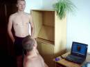Zv�t�it