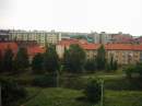 Zv�t�it