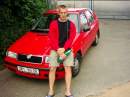 Zv�t�it
