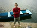 Zv�t�it