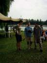 Zv�t�it