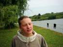 Zv�t�it