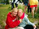 Zv�t�it