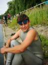 Zv�t�it