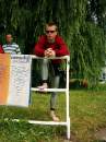 Zv�t�it