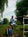 Zv�t�it