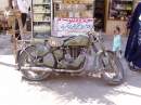 Zv�t�it
