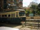 Zv�t�it