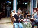 Zv�t�it