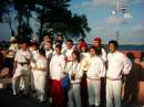Zv�t�it