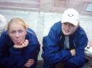 Zv�t�it