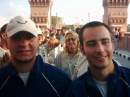 Zv�t�it