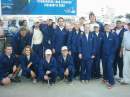 Zv�t�it