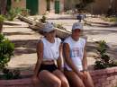 Zv�t�it