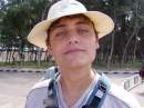 Zv�t�it