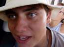 Zv�t�it