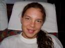 Zv�t�it
