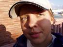 Zv�t�it