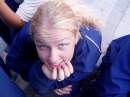 Zv�t�it