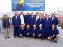 Zv�t�it