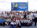 Zv�t�it