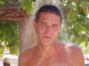 Zv�t�it