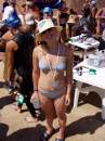 Zv�t�it